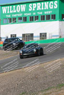 media/Mar-26-2025-Open Track Racing (Wed) [[48af043051]]/Yellow/Session 1 (Turn 4b)/